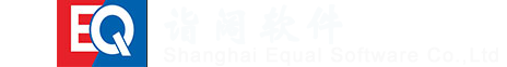 Shanghai EQual Software Co.,Ltd